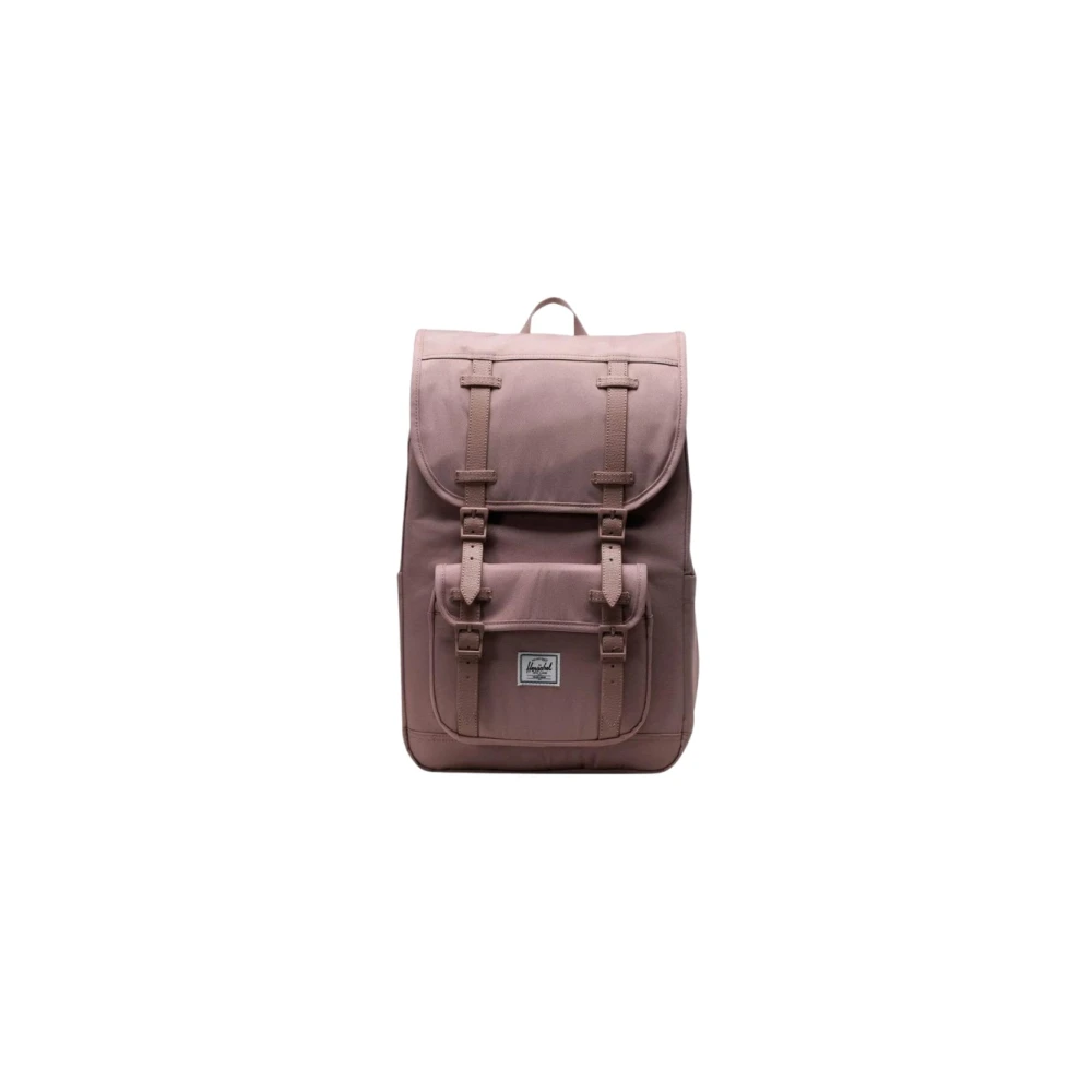 Bags > Backpacks - - Herschel - Modalova
