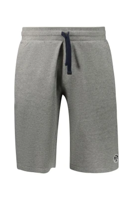Grigio Sweatpant i bomull