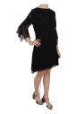 mini-robe-en-soie-a-sequins