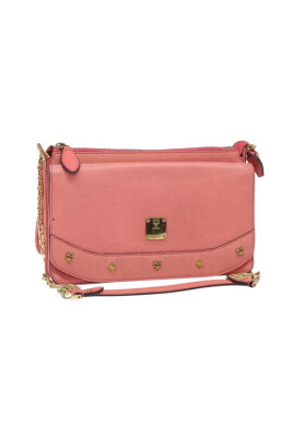 pre-owned-leather-shoulder-bags