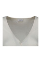 cardigan-en-soie-cotelee-a-col-v