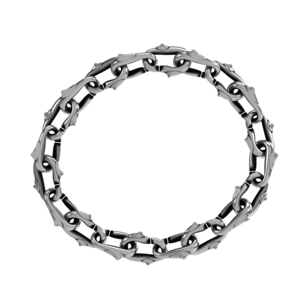 Accessories > Jewellery > Bracelets - - John Richmond - Modalova