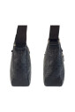 pre-owned-cuir-sacs-gucci
