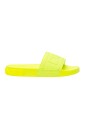 heren-flip-flops-stijlvol-zomer-schoeisel