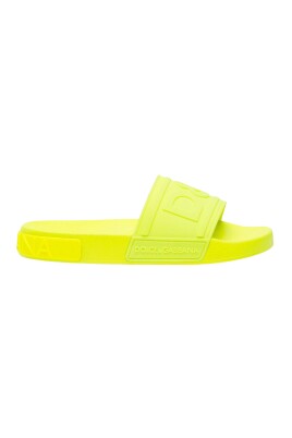 mens-flip-flops-stylish-summer-footwear
