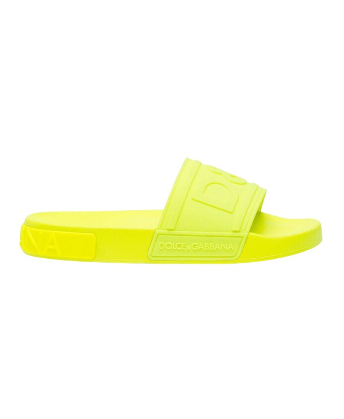 heren-flip-flops-stijlvol-zomer-schoeisel