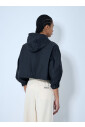 veste-a-capuche-avec-patch