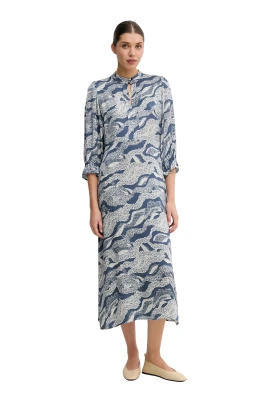 FloretBBClarenas dress