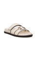 ss25-sandals