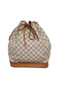 pre-owned-canvas-louis-vuitton-bags