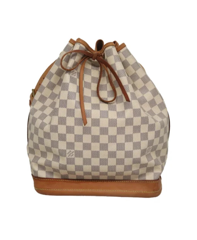 pre-owned-canvas-louis-vuitton-bags