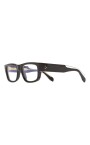 cgop9043-01-optical-frame