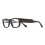 cgop9043-01-optical-frame