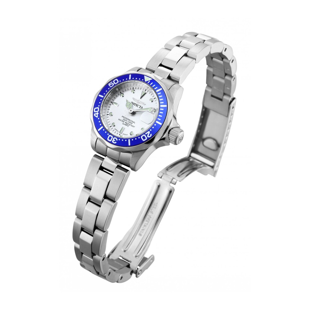 Orologio 2025 invicta donna