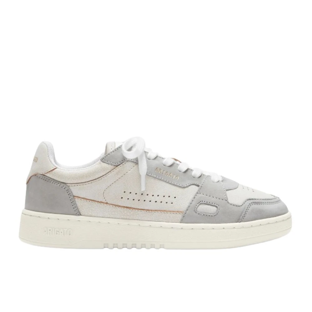 Shoes > Sneakers - - Axel Arigato - Modalova