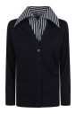 pull-bleu-style-chic
