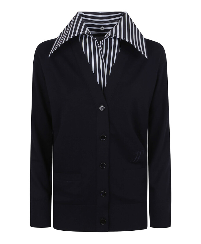 pull-bleu-style-chic