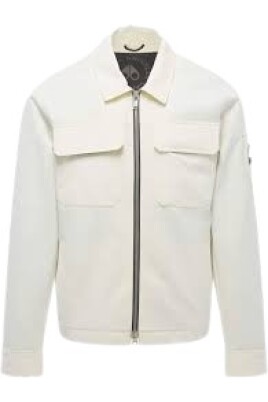 veste-dhiver-elegante-pour-homme