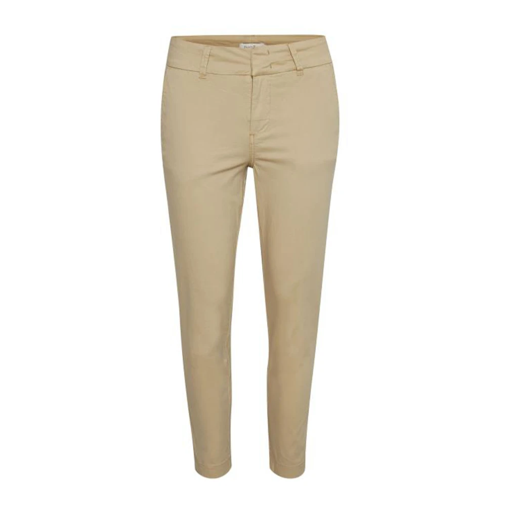 Trousers > Slim-fit Trousers - - Part Two - Modalova