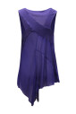 mouwloze-viscose-angora-elastaan-top