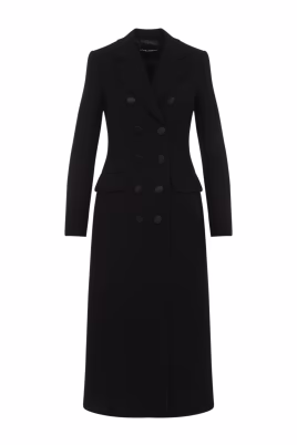 nero-coat-voor-stijlvolle-winterlook