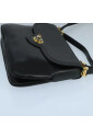 pre-owned-leather-shoulder-bags