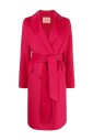 trench-coat