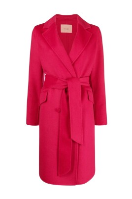 trench-coat