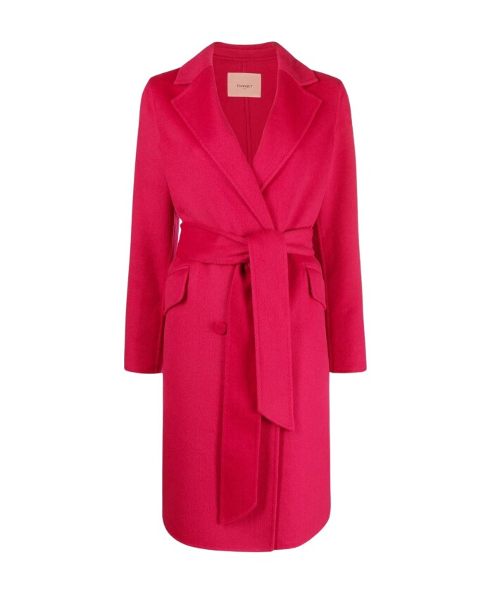 trench-coat