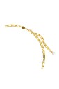 collier-dore-constella
