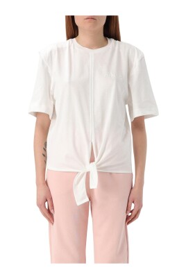 knotted-top