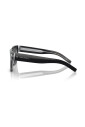 square-sunglasses-black-transparent-grey