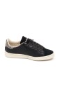 chaussure-autograph-femme
