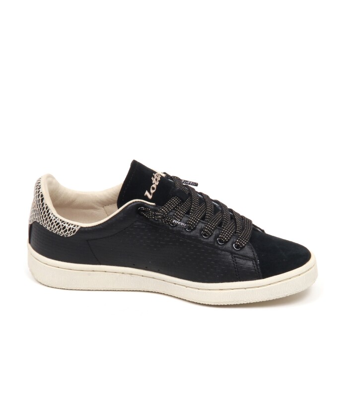 chaussure-autograph-femme