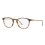 eyewear-frames