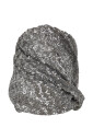 mini-jupe-a-sequins