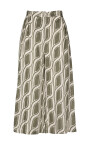 wide-leg-palazzo-trousers-green