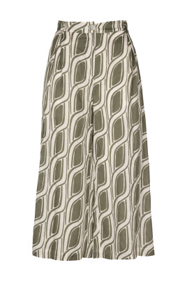 wide-leg-palazzo-trousers-green