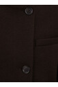 brown-ficus-coat-for-women