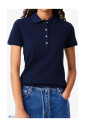 stijlvolle-t-shirts-en-polos