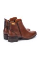 enkellaars-met-leren-details