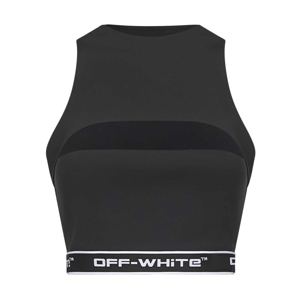 半袖SHIRTS-OFFWHITE Naptime Needles Cowboy One-Up Shirt in Beige | SVD USA