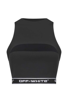 black-sleeveless-crop-top-with-cut-out