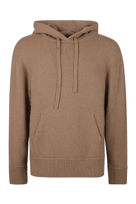 stylish-sweaters-collection