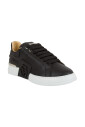 classic-low-top-sneakers
