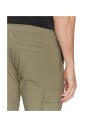 skinny-cargo-pants