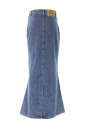 denim-heart-pockets-long-skirt