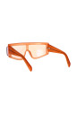 geometric-peach-sunglasses-zed-burst
