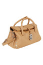 sac-en-cuir-amaretto-avec-fermeture-roll-top