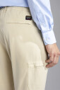 pantalon-en-coton-tencel